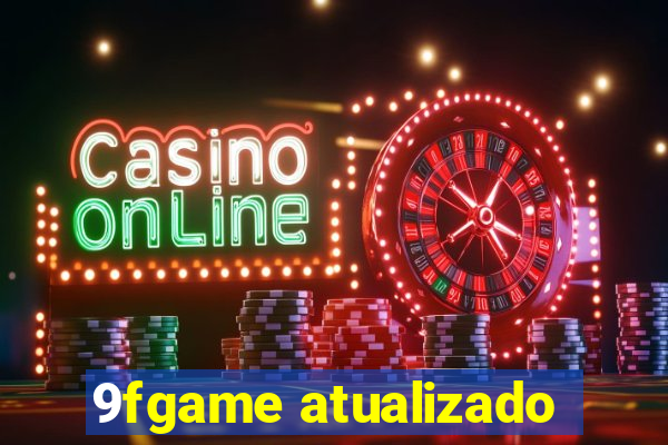 9fgame atualizado